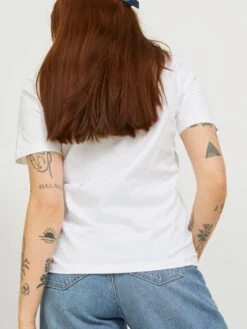 Anna T-Shirt(Jjxx Anna T Shirt Fa25) -ThinkEmpire Shop jjxx jxannaregsseveryteejrsnoos23 871a61db 1e4c 48c2 a9b4 69d7ca2248a0