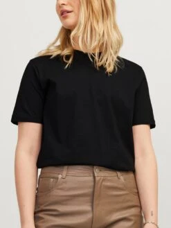 Anna T-Shirt(Jjxx Anna T Shirt Fa25)