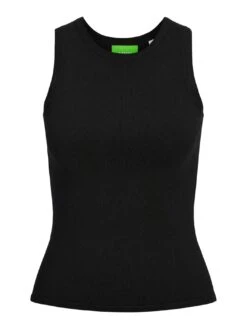 Evelyn Tank Top(Jjxx Evelyn Tank Top Women Sp25)