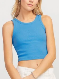 Fallon Tank Top(Jjxx Fallon Tank Top Fa25)