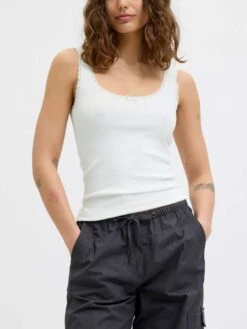 Fame Tank Top(Jjxx Fame Tank Top Women Su25)