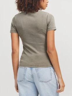 Frankie Wash T-Shirt(Jjxx Frankie Wash T Shirt Women Sp25) -ThinkEmpire Shop jjxx jxfrankiewashssstrteejrsnoo1