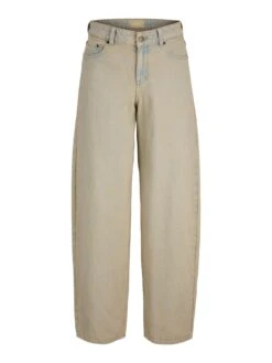 Fuji Barrel Jeans(Jjxx Fuji Barrel Jeans Fa25)