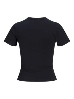 Gigi T-Shirt(Jjxx Gigi T Shirt Women Sp25) -ThinkEmpire Shop jjxx jxgigistrssbabyteejrsnoos b3