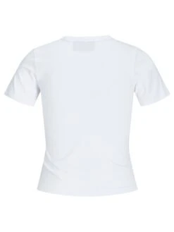 Gigi T-Shirt(Jjxx Gigi T Shirt Women Sp25) -ThinkEmpire Shop jjxx jxgigistrssbabyteejrsnoos w3