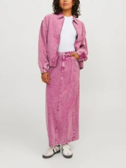 Gigi T-Shirt(Jjxx Gigi T Shirt Women Sp25) -ThinkEmpire Shop jjxx jxgigistrssbabyteejrsnoos w4