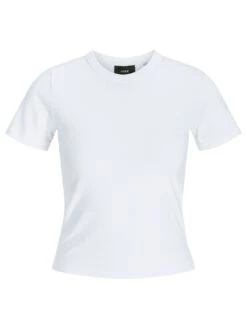 Gigi T-Shirt(Jjxx Gigi T Shirt Women Sp25) -ThinkEmpire Shop jjxx jxgigistrssbabyteejrsnoos w6