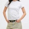 Gigi T-Shirt(Jjxx Gigi T Shirt Women Fa25)