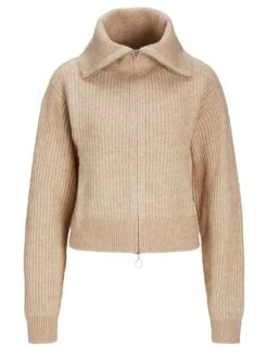 Gilly Knitted Cardigan(Jjxx Gilly Knitted Cardigan Women Ho24) -ThinkEmpire Shop jjxx jxgillydiversecardiganknitl2 1386cdf4 9c0b 491f 9d0f df864df5a34c