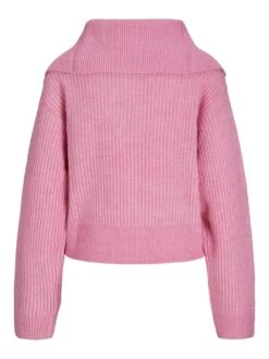 Gilly Knitted Cardigan(Jjxx Gilly Knitted Cardigan Women Ho24) -ThinkEmpire Shop jjxx jxgillydiversecardiganknitl5