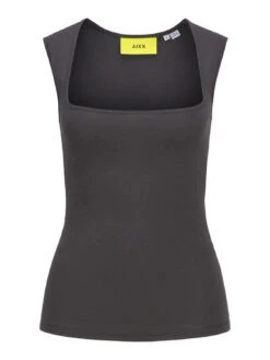 Isabella Gigi Tank Top(Jjxx Isabella Gigi Tank Top Sp25) -ThinkEmpire Shop jjxx jxisabellagigistrsltopjrsno 1