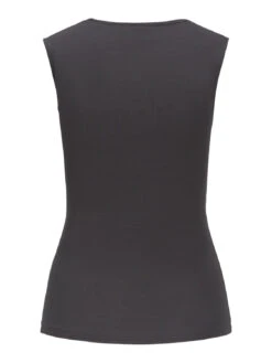 Isabella Gigi Tank Top(Jjxx Isabella Gigi Tank Top Sp25) -ThinkEmpire Shop jjxx jxisabellagigistrsltopjrsno 2