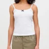 Lelu Tank Top(Jjxx Lelu Tank Top Women Sp25)