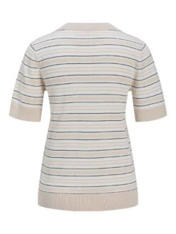 Lilliana Polo(Jjxx Lilliana Polo Women Sp25) -ThinkEmpire Shop jjxx jxlillianasspoloneckknit gr3