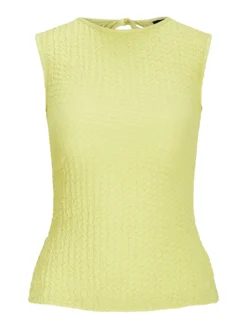 Moon Top(Jjxx Moon Top Women Sp25) -ThinkEmpire Shop jjxx jxmoonslopenbacktopjrs gree3