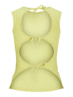 Moon Top(Jjxx Moon Top Women Sp25) -ThinkEmpire Shop jjxx jxmoonslopenbacktopjrs gree4