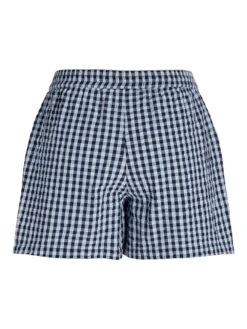 Petra Seersucker Shorts(Jjxx Petra Seersucker Shorts Women Su25) -ThinkEmpire Shop jjxx jxpetraseersuckermwshortswv3