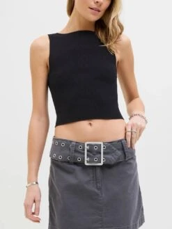 Posie Tank Top(Jjxx Posie Tank Top Women Su25)