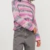 Simone Sweater(Jjxx Simone Sweater Women Sp25)