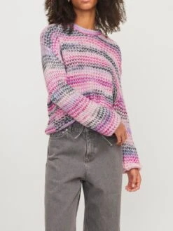 Simone Sweater(Jjxx Simone Sweater Women Sp25)