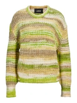 Simone Sweater(Jjxx Simone Sweater Women Sp25) -ThinkEmpire Shop jjxx jxsimonespacedyecrewneckkni 60159b85 f6fd 47b3 9077 42c7aac7334b