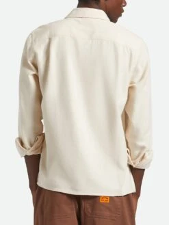 Hasting Flannel Long Sleeve Buttondown Shirt(Brixton Hasting Flannel Long Sleeve Buttondown Shirt Fa25) -ThinkEmpire Shop jqiqrp17jlzjbpisqghv 2000x a6ee2946 30b6 4a33 acbc ef8864238082