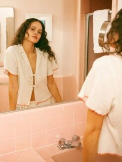 Wandering Top(Brixton Wandering Top Women Su25) -ThinkEmpire Shop jydyz2edpklmtq33j1t1 2000x d9a5fb0a a1f3 4872 8108 eb3e0c5bdd23