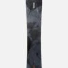 Alchemist Snowboard(K2 Alchemist Snowboard Wt26)