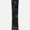 Passport Snowboard(K2 Passport Snowboard Wt26)