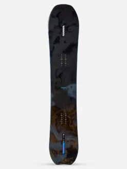 Passport Snowboard(K2 Passport Snowboard Wt26)