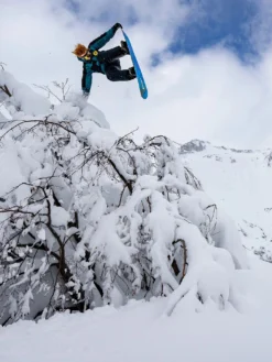 Passport Snowboard(K2 Passport Snowboard Wt26) -ThinkEmpire Shop k2 2526 passport KB251077 10