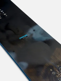 Passport Snowboard(K2 Passport Snowboard Wt26) -ThinkEmpire Shop k2 2526 passport KB251077 4