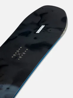 Passport Snowboard(K2 Passport Snowboard Wt26) -ThinkEmpire Shop k2 2526 passport KB251077 5
