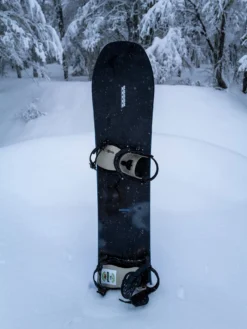 Passport Snowboard(K2 Passport Snowboard Wt26) -ThinkEmpire Shop k2 2526 passport KB251077 9