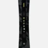 Embassy Snowboard(K2 Embassy Snowboard Wt25)