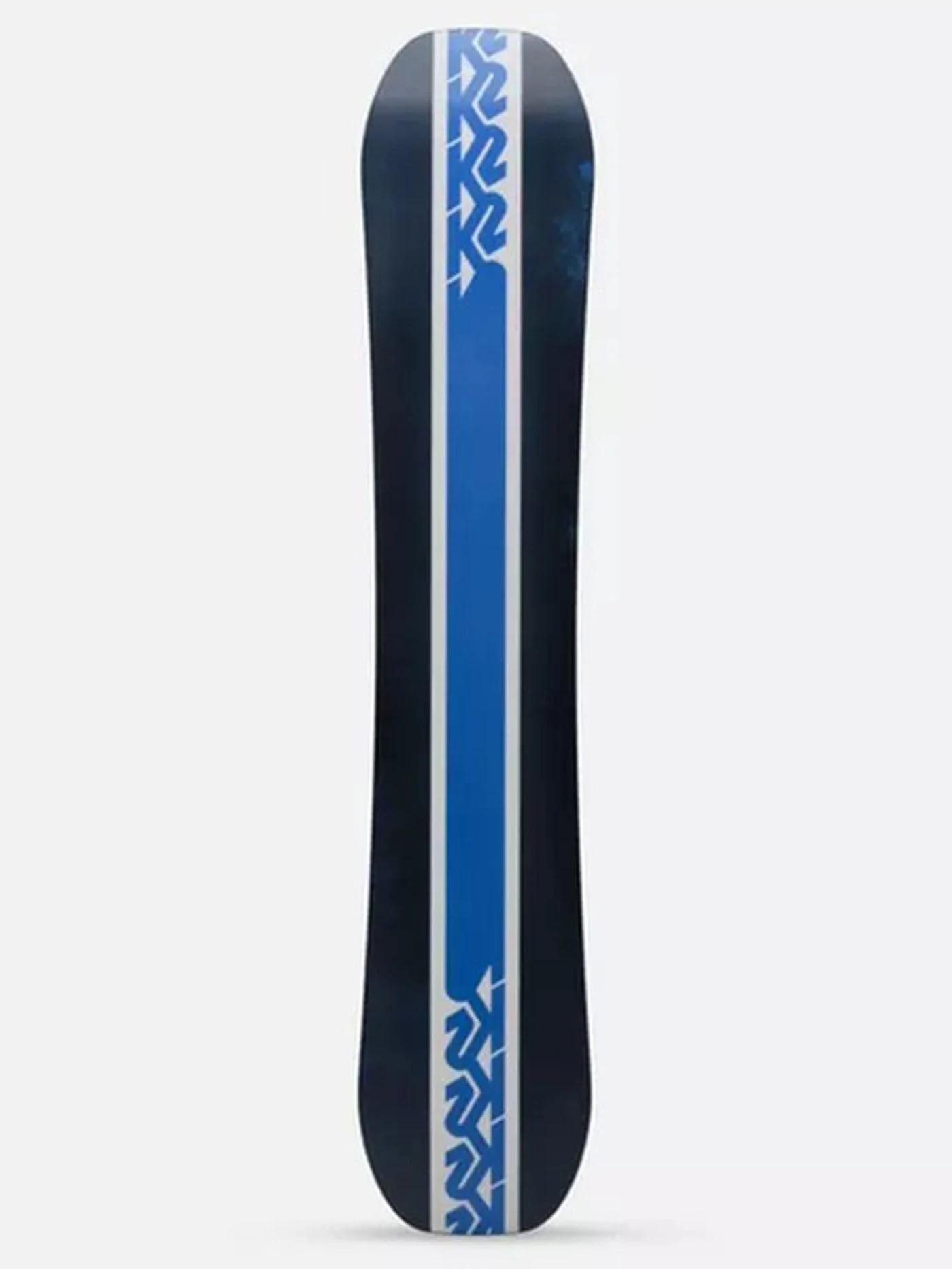 Geometric Snowboard(K2 Geometric Snowboard Wt25) 2 Geometric Snowboard(K2 Geometric Snowboard Wt25) - Image 2