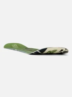 Lime Lite Snowboard (Women)(K2 Lime Lite Snowboard Women Wt25) -ThinkEmpire Shop k2snow 2425 lime lite KB240317 3