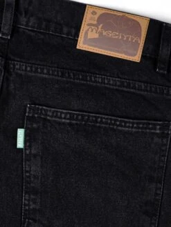 Og Jeans(Magenta Og Jeans Sp25) -ThinkEmpire Shop kAWlOxfCOLubAtW79TC6IyvNTZXQcVOz
