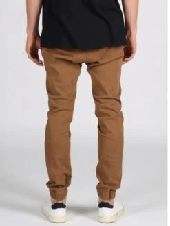 Weekend 2.0 Jogger Fit Pants(Lira Weekend 2 0 Jogger Fit Pants Men Co) -ThinkEmpire Shop khaki3 94583983 26c1 4c93 b54d cdb916cfc153