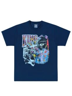 Excellence T-Shirt(King Excellence T Shirt Su25)