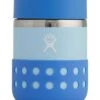 12oz Ice Insulated Food Jar (Kids)(Hydro Flask Insulated Food Jar 12oz Kids Ice Co)