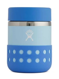 12oz Ice Insulated Food Jar (Kids)(Hydro Flask Insulated Food Jar 12oz Kids Ice Co)