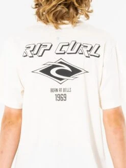 Fadeout Essential T-Shirt (Boys 7-14)(Rip Curl Fadout Essential T Shirt Boys 7 14 Co) -ThinkEmpire Shop ktess9 3021 4 38632e8e 03c1 4c99 b9c1 123ac1231c5b