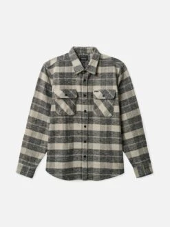 Bowery Heavyweight Flannel Long Sleeve Buttondown Shirt(Brixton Bowery Heavyweight Flannel Long Sleeve Buttondown Shirt Fa25) -ThinkEmpire Shop kuwvmazxeh6oewwq9fyn 2000x 6046f38e cfed 41b8 b3cc b6c9376ee532