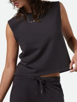 Carefree Organic Gd Tank Top(Brixton Carefree Organic Gd Tank Top Women Sp25) 8 Carefree Organic Gd Tank Top(Brixton Carefree Organic Gd Tank Top Women Sp25) -ThinkEmpire Shop l1s0gpodc8o5di1afjcu 2000x 7ccbb3a9 a4f8 4cb0 a413 354a81da0502