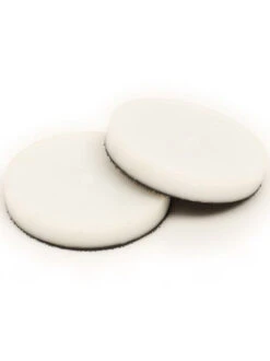 Slide Puck(Landyachtz Slide Puck Longboard C O)