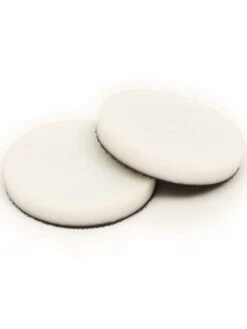 Landyachtz Slide Puck(Landyatchtz Slide Puck Co)