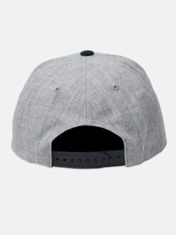 Crest Netplus Snapback Hat(Brixton Crest Netplus Snapback Hat Ho24) -ThinkEmpire Shop lho9rskkqbn3iy2rlvcz f0c016ed aa e5fbeb67 e83d 46ff 8163 cd738b778cd6