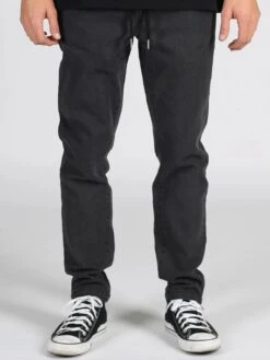 San Clemente Jeans(Lira San Clemente Jeans Co) -ThinkEmpire Shop lira pants co