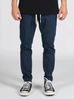 San Clemente Jeans(Lira San Clemente Jeans Co)